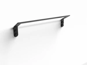 BEND Вешалка для полотенец 45 см IBB1974 BB45