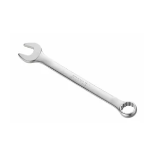 91733085 Ключ комбинированный Stanley STMT72806-8 9 мм STLM-1367548