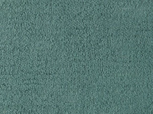 ABITEX Огнестойкая ткань Elegance 08167