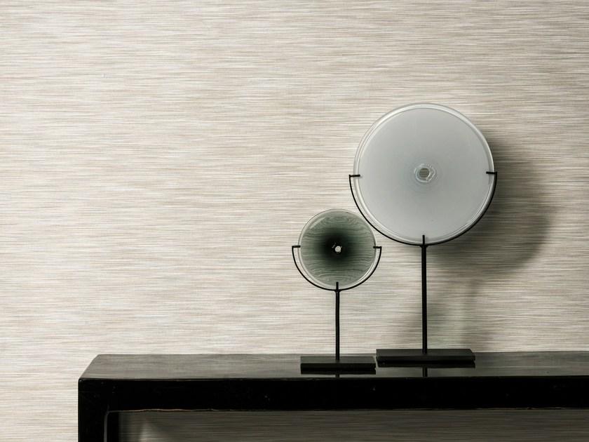 Omexco Флизелиновые обои Elegance sun-id-1347619 - Вид №1