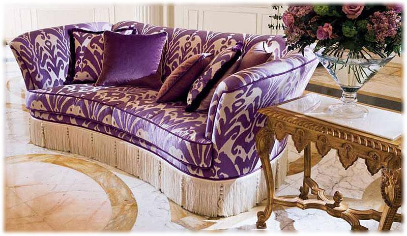 Диван  OAK MG 3084/1 