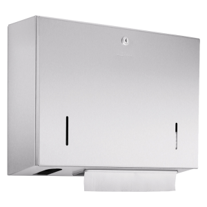 728782 Комбинация бумага/мыло (сенсор) WP550e WAGNER_EWAR