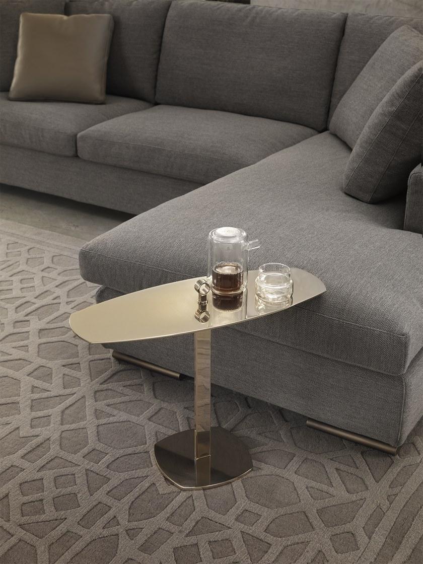 Marelli Диван с шезлонгом Jack sun-id-1484614 - Вид №4