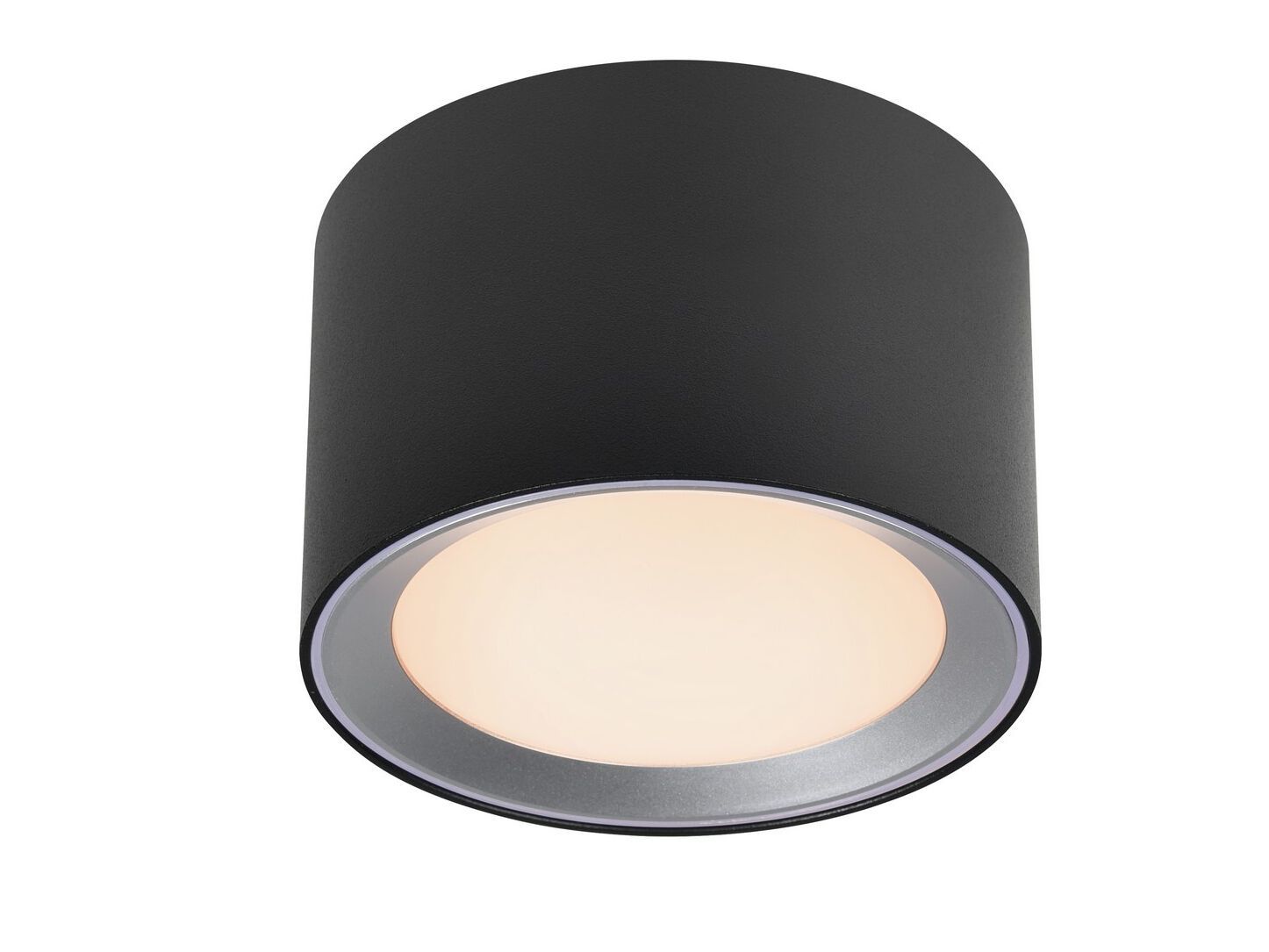 Потолочный металлический прожектор Nordlux Landon ARCH-00137851 - Вид №2