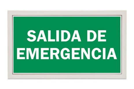 DST-4178 Lisu flush-mounted Daisalux Светильники и спец. Белый 