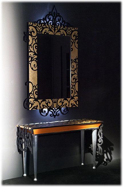 Зеркало  COLOMBOSTILE 4206 SP-A 