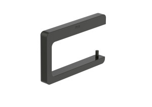 A817034CN0 Держатель рулона туалетной бумаги без крышки ROCA Tempo