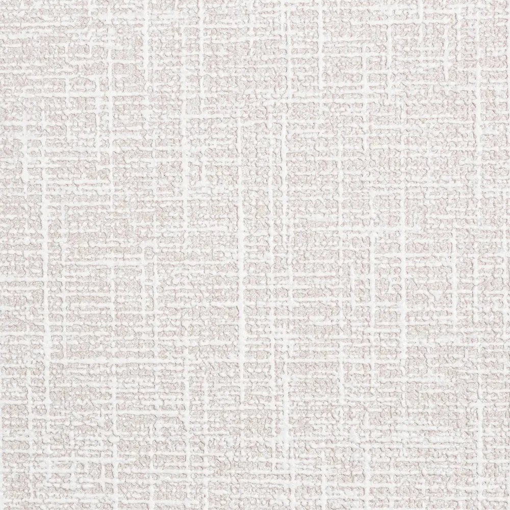 Обои флизелиновые Palitra Home Tilia коричневые 1.06 м HC31188-18 89231590 STLM-2150529 - Вид №1