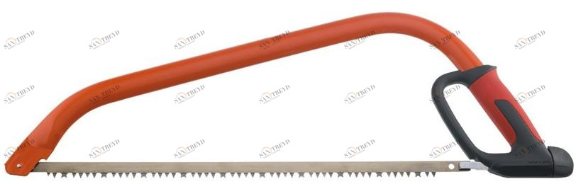 KAPRIOL Пила с ручкой Hand tools - segoncini e segacci sun-id-1380211