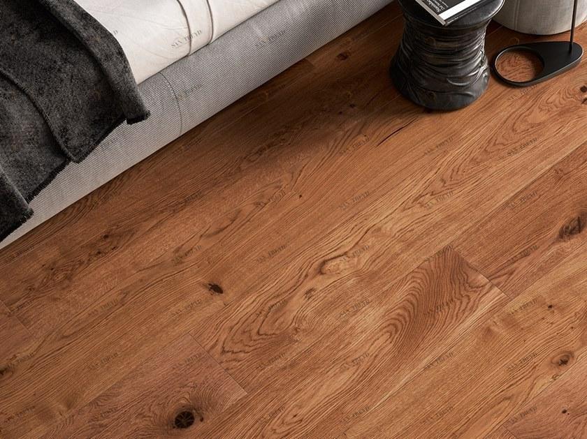 GAROFOLI 2-х слойный деревянный паркет Parquet vintage sun-id-1405244