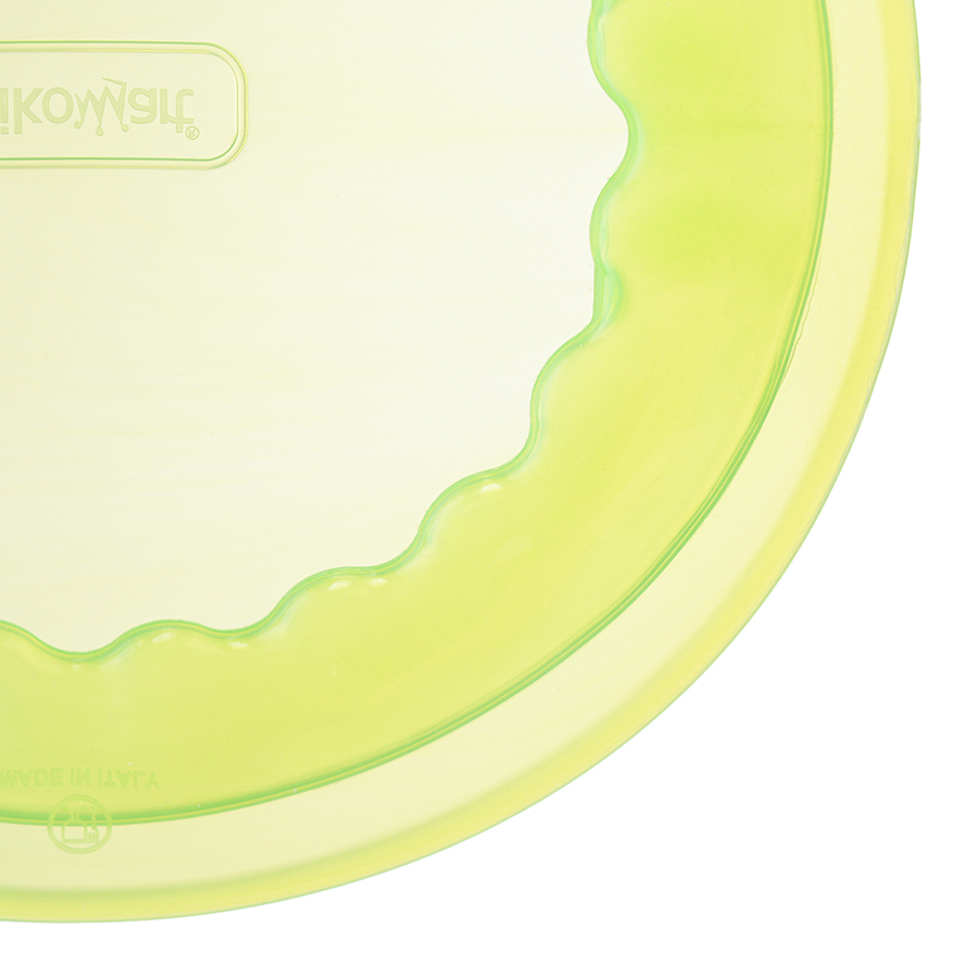 70.169.90.0061 Крышка capflex xxl силиконовая Silikomart  - Вид №4