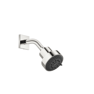 Душевая насадка FlowReduce - Platinum 28508980-080010