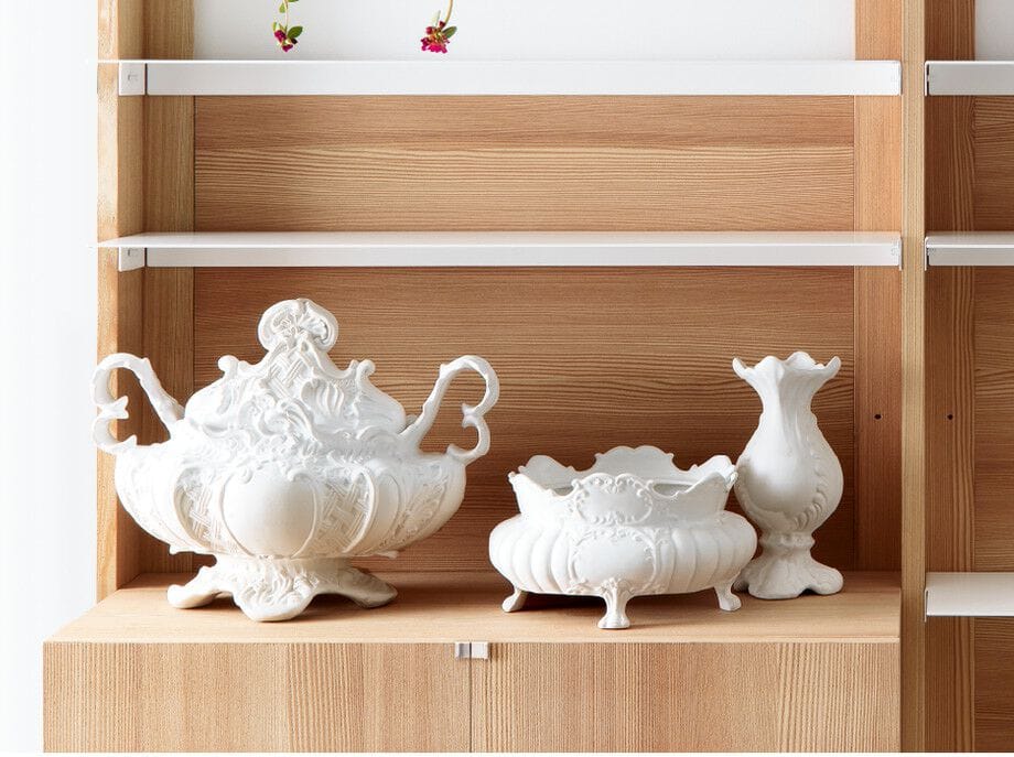 ARCH-00099199 Супница Lando FUTURA - Вид №3