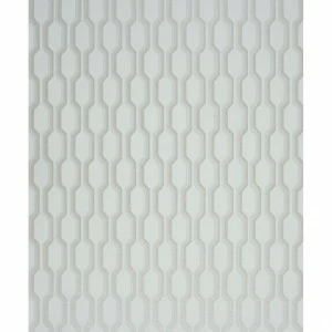 Рулон обоев SO WHITE 3 SOWH26480141. Основа нетканый материал