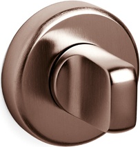 H107R6_DS Фиксатор сантехнический VERONA R OLIVARI 