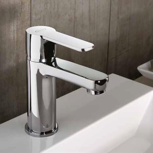 Jacuzzi EOLO 0E000088JA01 - Вид №1