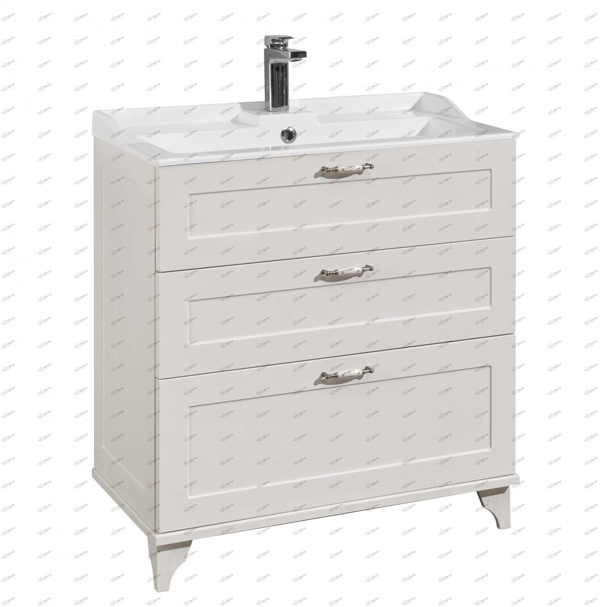 ЛЕОН 80 Н 1A187801LBPR0 AQUATON