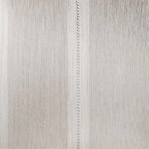 074047 Обои Aquarelle Stella