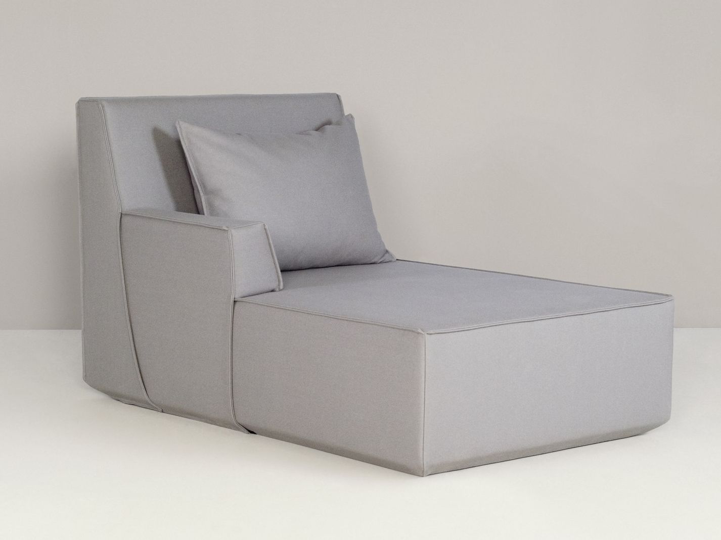 Съемная ткань Dormeuse Cubit by Mymito ARCH-00085482 - Вид №2