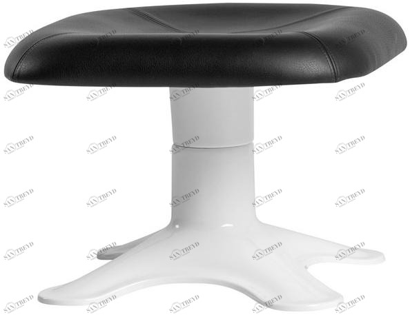 Artek Подставка для ног из кожи Karuselli sun-id-1400428