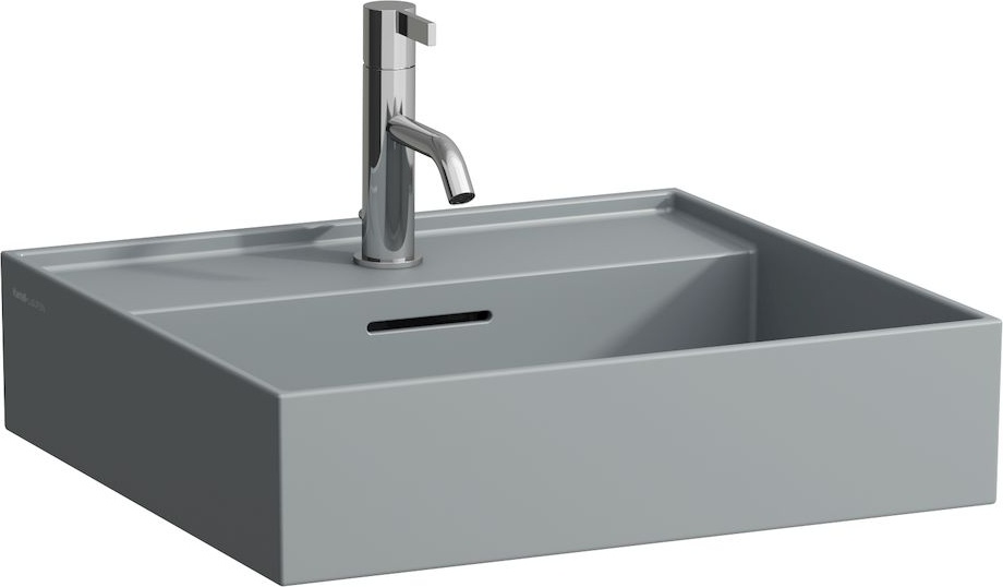 H8103327581041 Раковина LAUFEN PRO - Вид №10