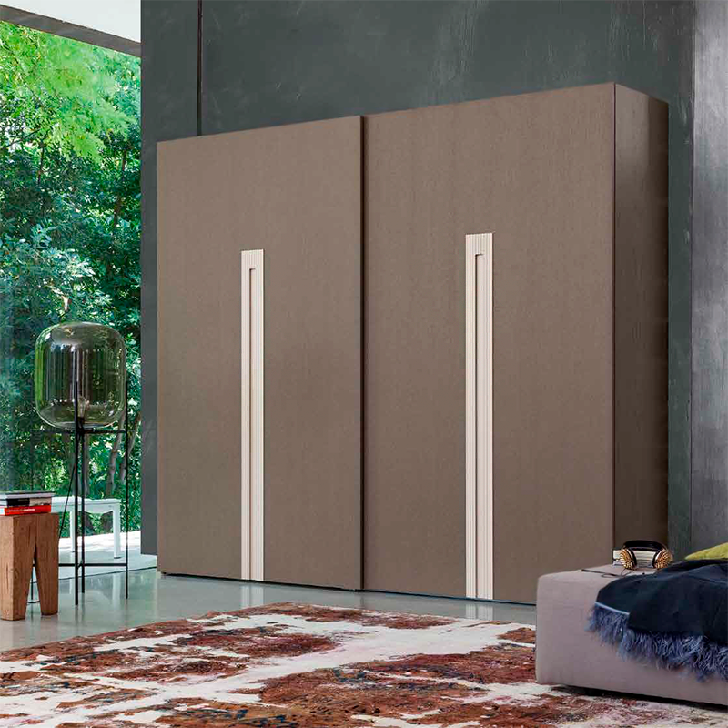 Шкаф  DEVINA NAIS AR113 