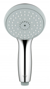 28578001 Ручной душ Grohe Tempesta Classic хром