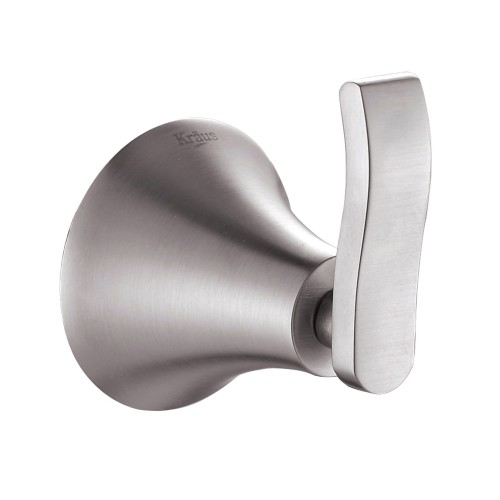 Amnis KEA11101BN - Крючок krausru  - Вид №2