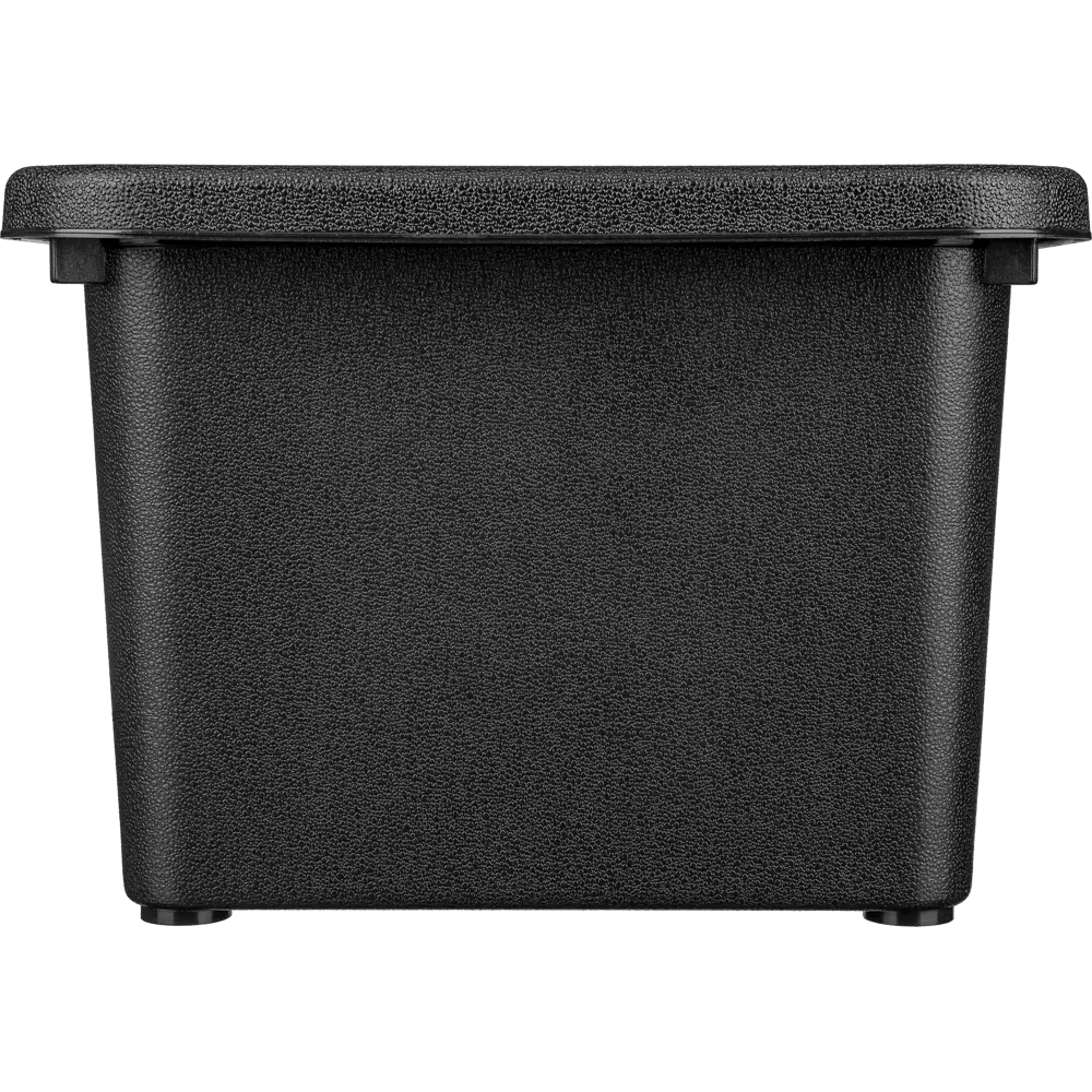 Santreyd Хобби — универсальный пластиковый ящик для хранения 12180248 STLM-1079642 - Вид №2