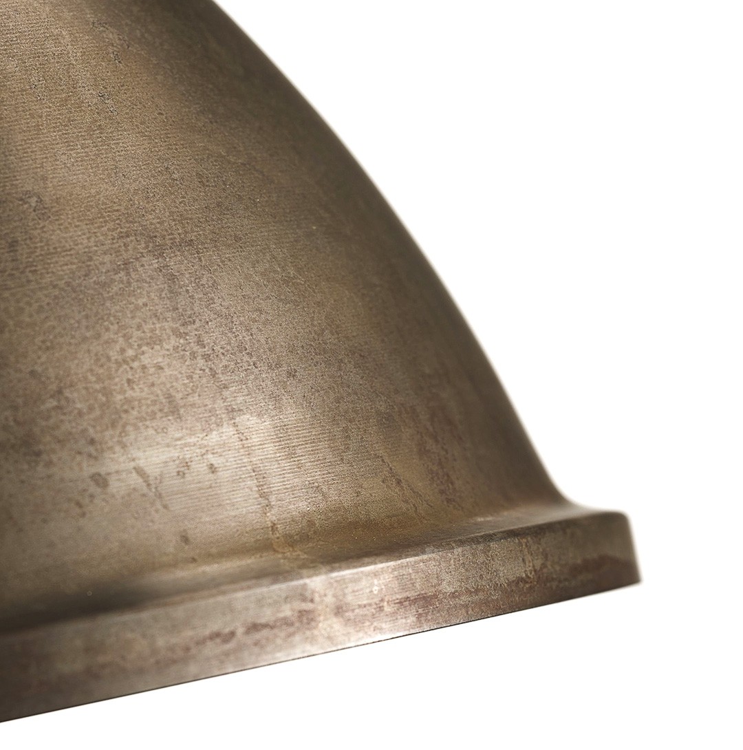 Il Fanale 269.02.OF LOFT подвес 106890 - Вид №4