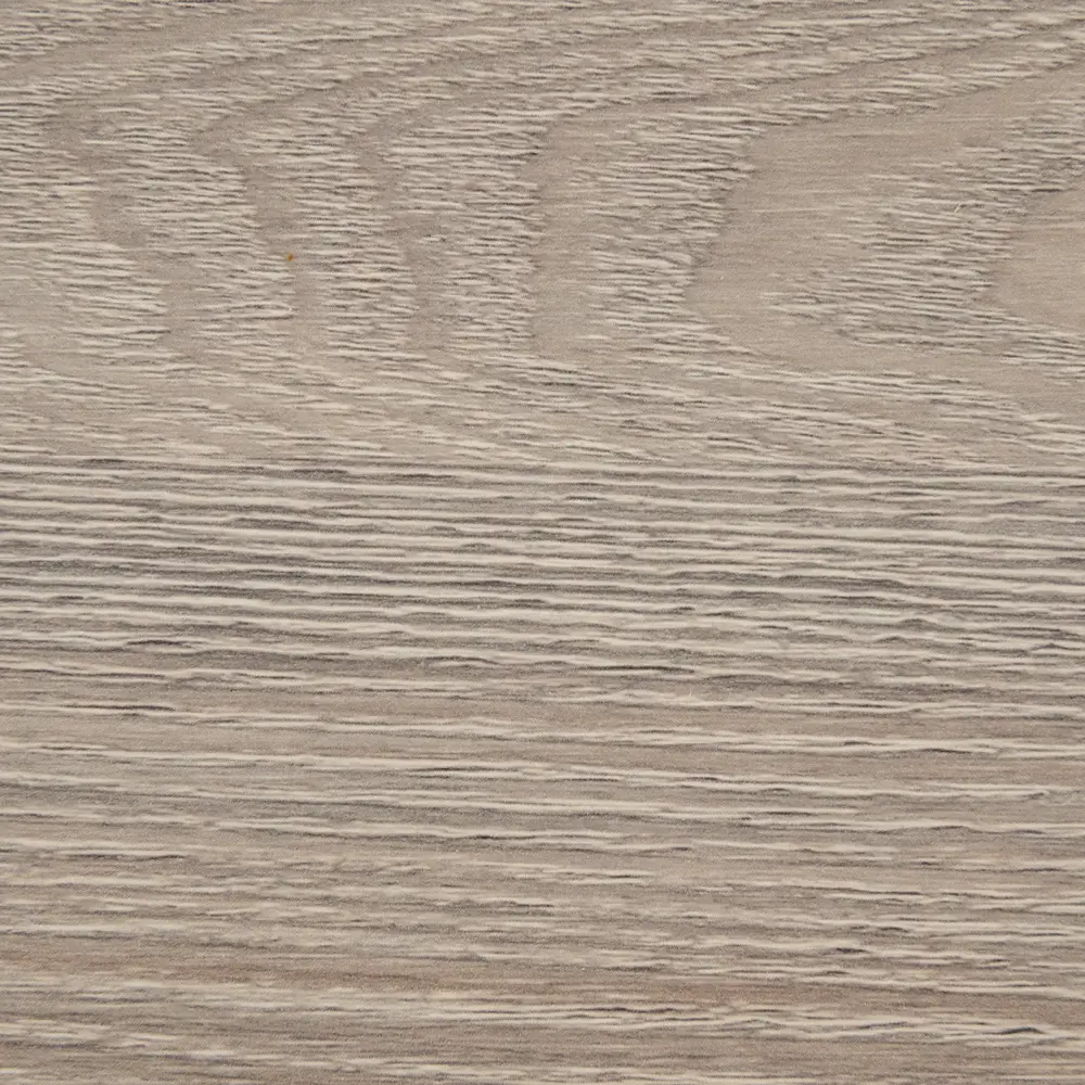 Фасад для кухонного шкафа Нордик 39.7x102.1 см Delinia ID ЛДСП цвет бежевый STLM-2175941 - Вид №2