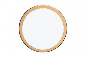 DST-3589 Sol flush-mounted Daisalux Светильники и спец. Золото