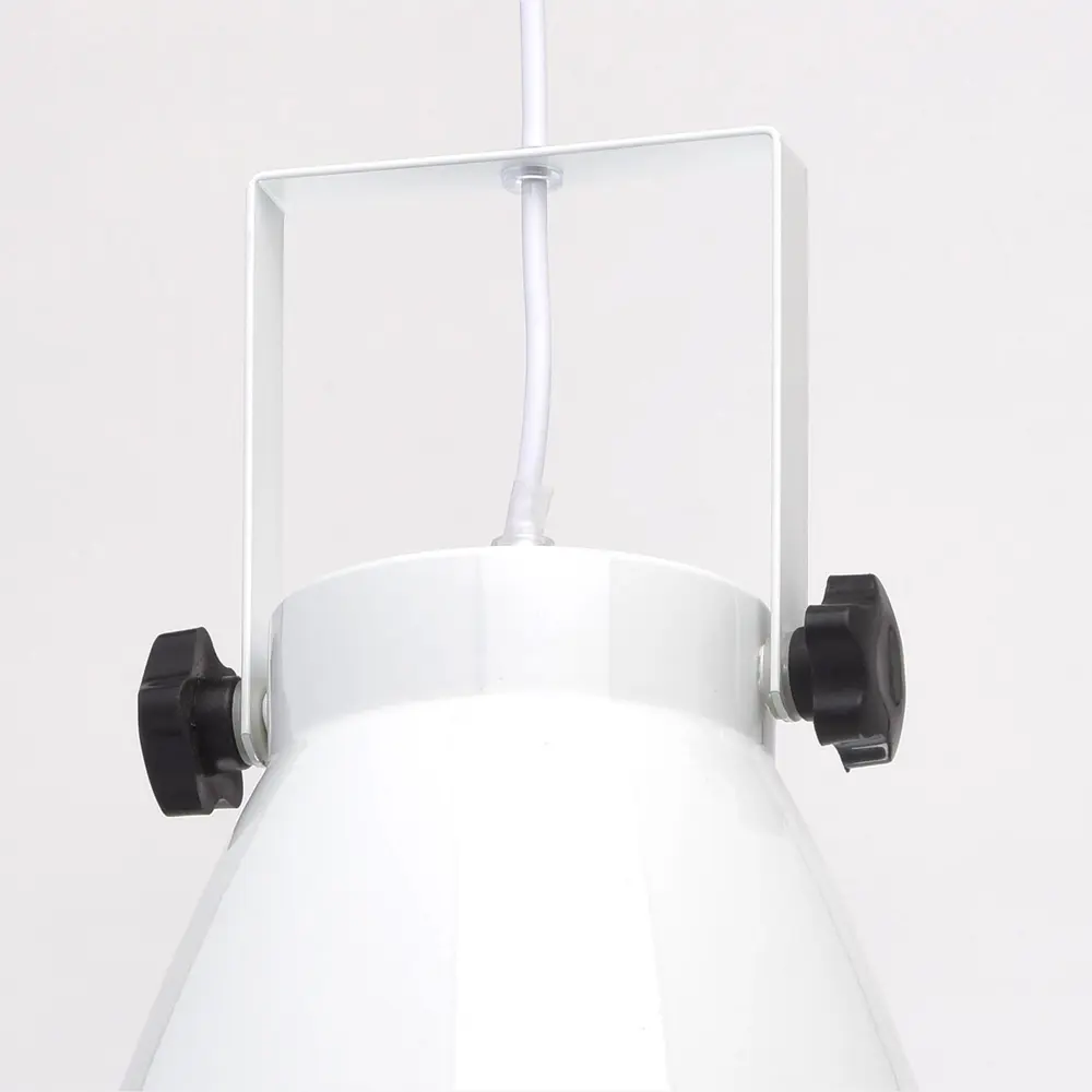 Люстра «Хоф» 1хE27х40 Вт MW-Light STLM-2147622 - Вид №6