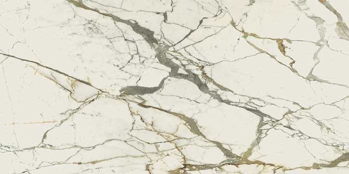 Porcelain stoneware kitchen worktop FLORIM stone MARBLE ARCH-00106988 - Вид №20