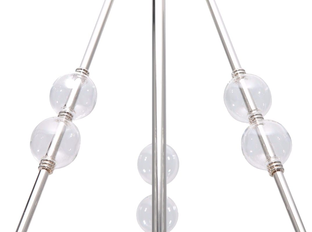 Подвесной светильник ручной работы из латуни Patinas Lighting Nice ARCH-00035837 - Вид №3