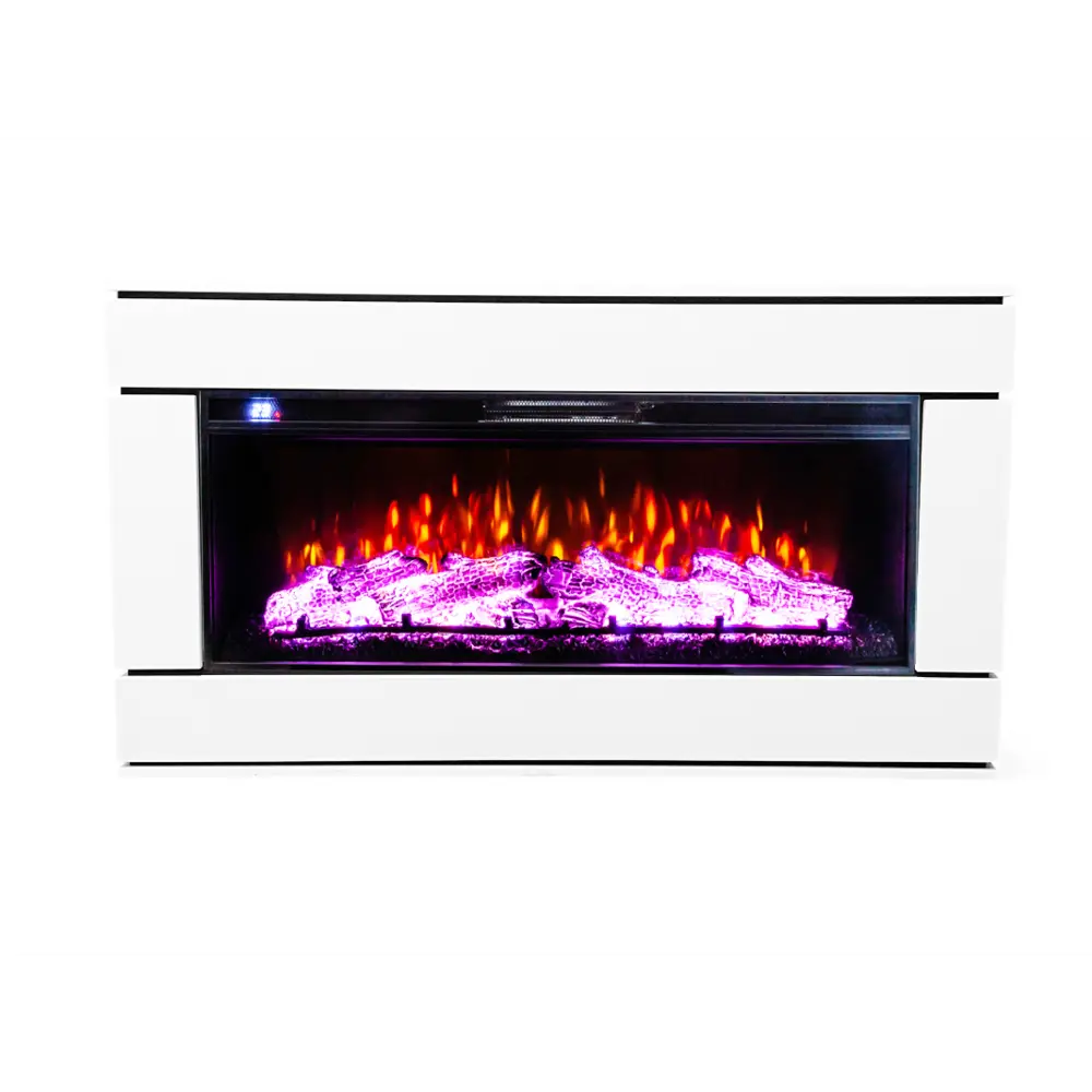 Обрамление под очаг Велена 45 WT HERGOM STLM-2166418