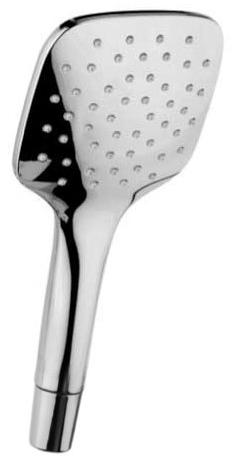 Душевая лейка Pescara PSCR155 Paini