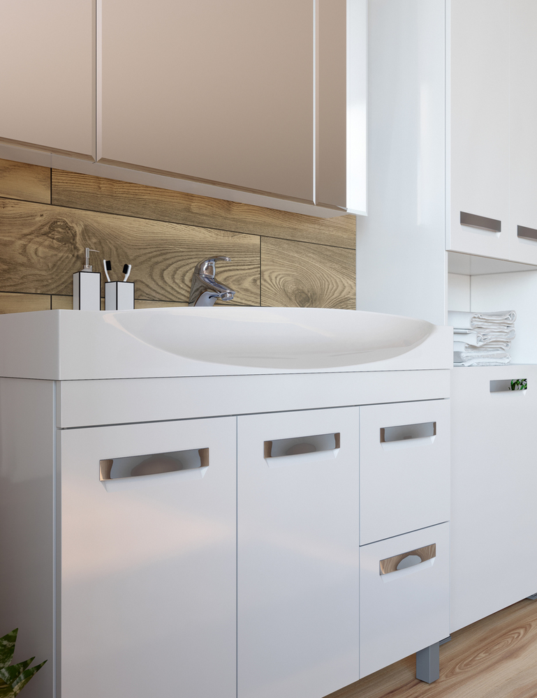 Plaza 1050 Santreyd sun-id-665229 - Вид №1