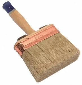 GAMMA PENNELLI Профессиональный овальный потолок Divisione professionale xp