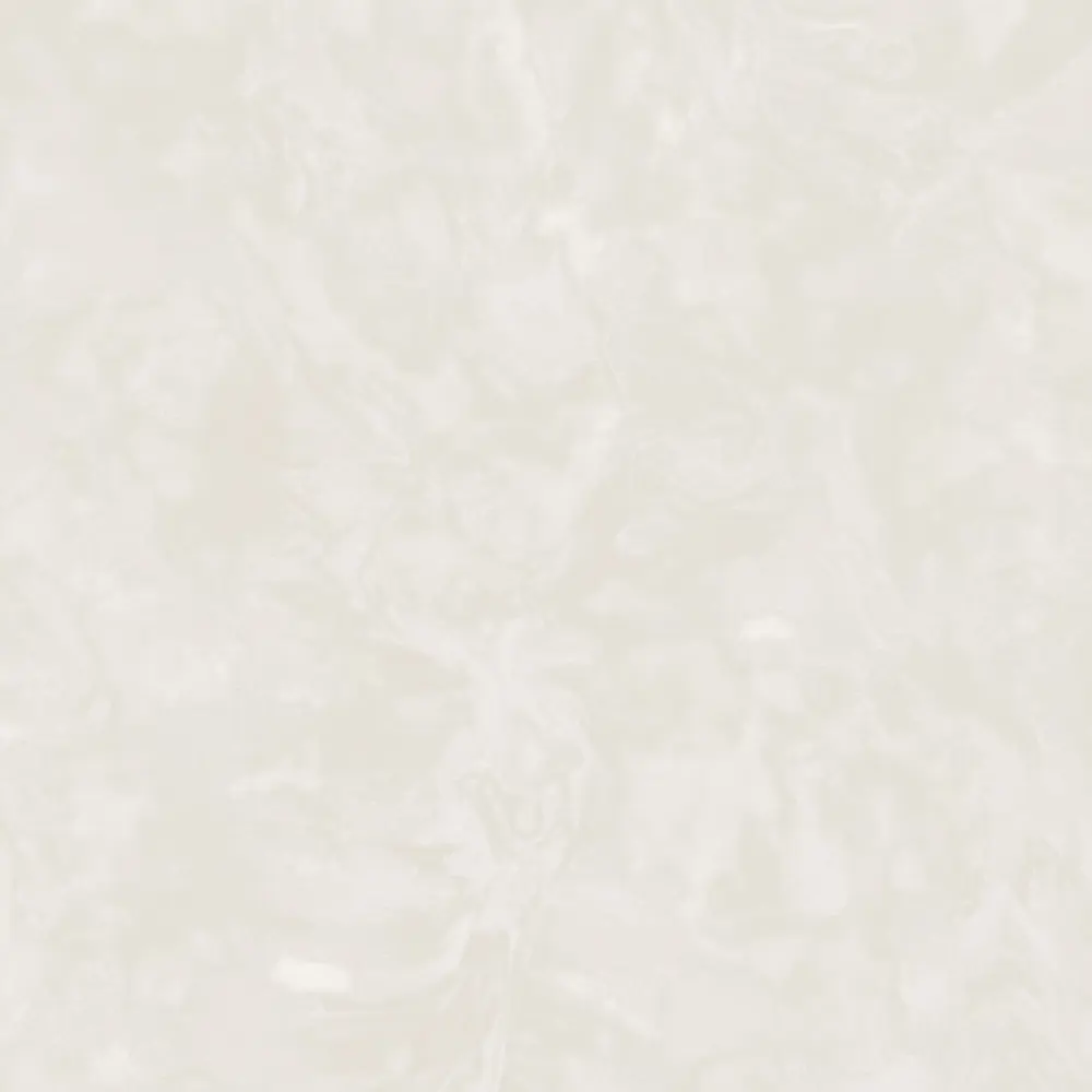 Обои флизелиновые Wallsecret Blanche бежевые 1.06 м 8936-13 89389738 STLM-2197318 - Вид №2