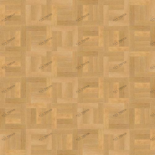 Декор Брюсов Русская классика 49538