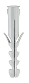Дюбель AX 07 08 040 AX07 Tecfi 8 х 40