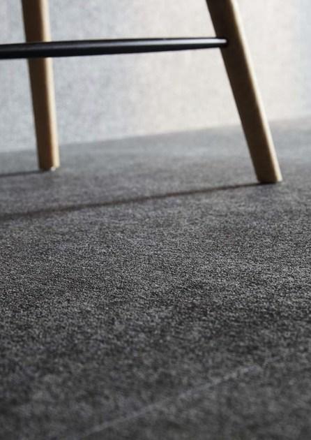 COTTO D'ESTE Стены / напольная плитка из ламинированного керамогранита с эффектом камня Bluestone evolution sun-id-1368945 - Вид №1