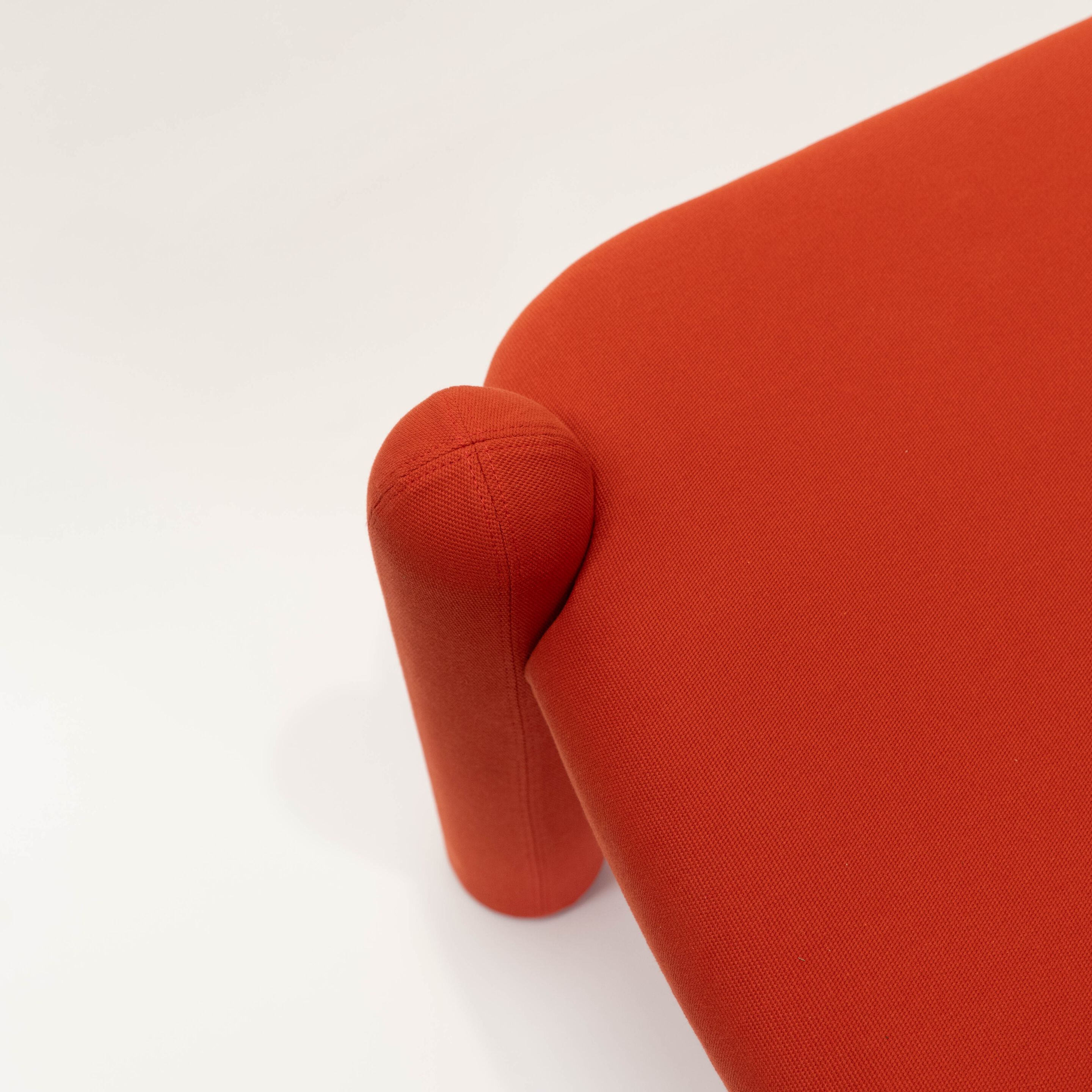 Ткань диван In Stock Driade ARCH-00117249 - Вид №7