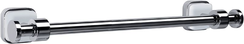 73102-202 Mariner Eau de Mariner, полотенцедержатель, длина 40 см, цвет белый 