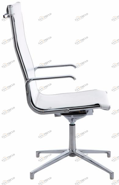 Luxy 4-спицевый стул с подлокотниками Taylord sun-id-1347763