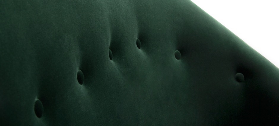 038231 Диван Brabbu Malay  - Вид №5