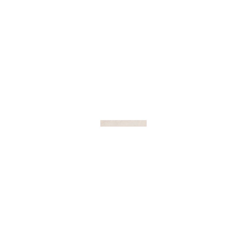 K950045R0001VTE0  Vitraglobal Beton-X 