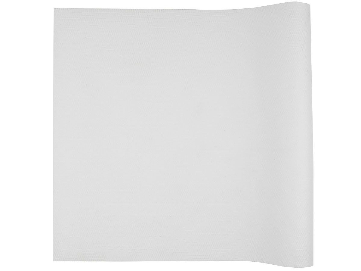 Коврик антискользящий для кухонного ящика Flexy Mat White 600 NAVAKO 10034-600 - Вид №1