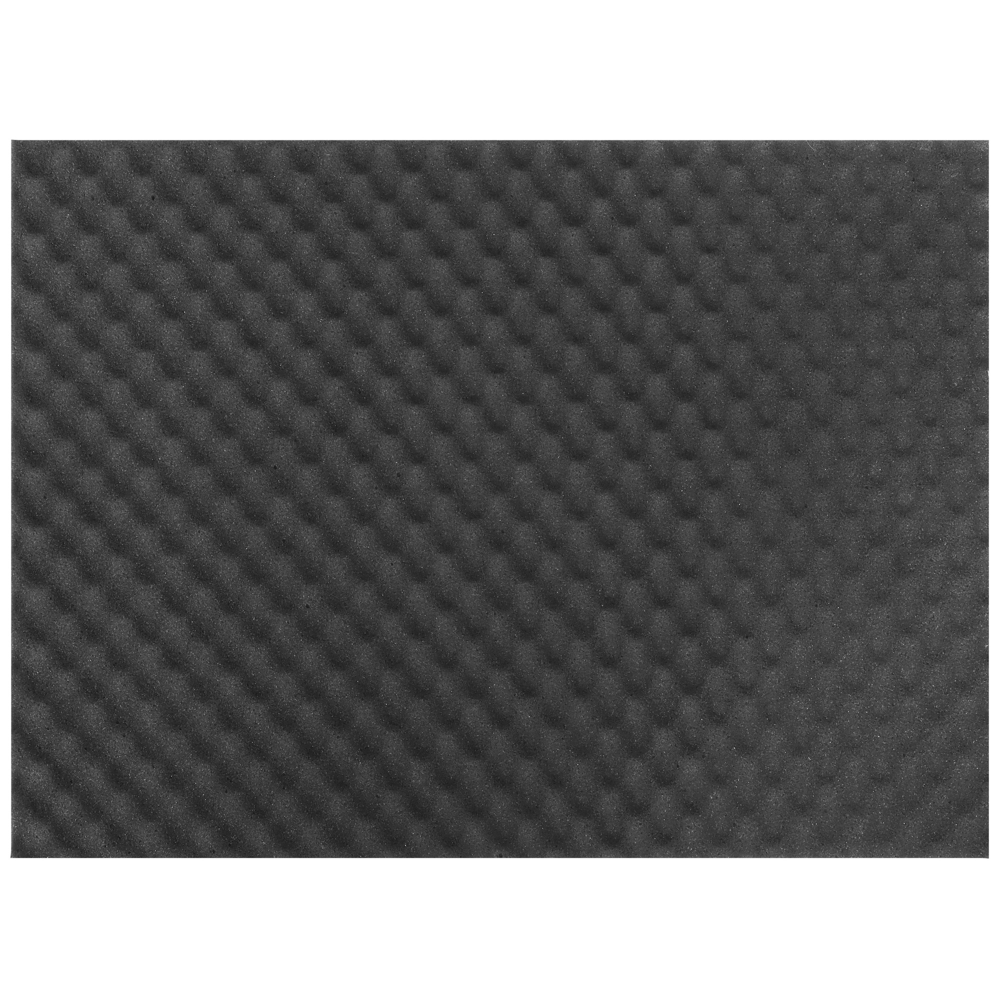 5350236 Шумоизоляция STP Relief 15 MINI STDN-0050242 - Вид №3